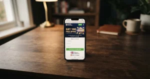 100 Free Spins No Deposit UK Offers in 2026 — Honest Guide