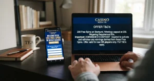 200 Free Spins No Deposit UK Offers — What They Actually Deliver