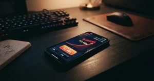 Aviator UK Casino Guide — Crash Games, Spribe & UKGC Rules