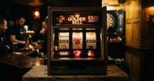 Best 3-Reel Slots UK in 2026 — Highest RTP, Casinos, Demo Play