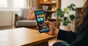 Best Android Casinos UK 2026 — Top 10 Apps Ranked & Reviewed