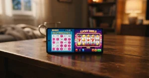Best Bingo Sites UK No Wagering in 2026: Keep What You Win