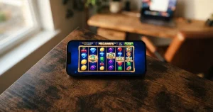 Best Bonus Buy Slots UK 2026 — Top Titles, RTP, and Where to Play