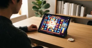Best Cascading Slot Games UK — Top Titles and Where to Play