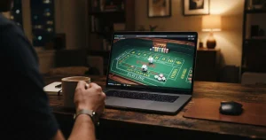 Best Online Craps Casinos UK 2026 — 11 UKGC Sites Compared