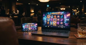 Best ELK Studios Casinos UK 2026 — Licensed Sites & Slot Bonuses