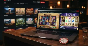 Best IGT Online Casinos UK 2026 — Top 10 Licensed Sites Ranked