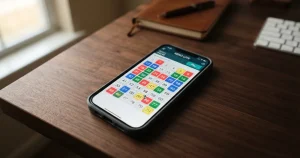 Best Keno Online Casino UK 2026 — UKGC-Licensed Sites Ranked