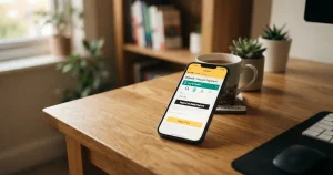 Best Pay-by-Phone Casinos UK 2026: Compare 10 UKGC-Licensed Sites