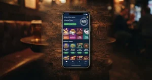 Best New Online Casino Sites UK in 2026 — Ranked and Reviewed