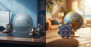 Best Offshore Casinos for UK Players in 2026 — Honest Comparison