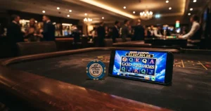 Best Playtech Online Casinos UK 2026 — Ranked & Reviewed