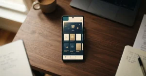 Best Real Money Online Casinos UK 2026 — Top 10 UKGC-Licensed Sites