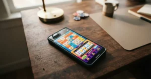Best Slingo Casinos UK 2026 — Ranked Bonus & Game Comparison