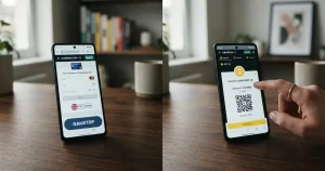 BNB Casino Comparison UK 2026: 10 Offshore Sites Ranked