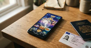 No ID Verification Casinos UK (2026): Licensed vs Offshore