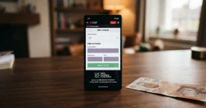 Casino Sites That Accept Debit Card UK