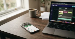 Casino Sites That Accept Jeton in the UK: Where the E-Wallet Works and Where It Does Not
