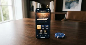 UK Casino VIP Programmes Compared for 2026 — Tiers, Cashback, Rules