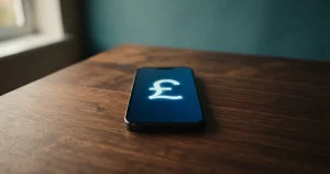 E-Wallet Casinos UK: 10 Licensed Sites Compared in 2026