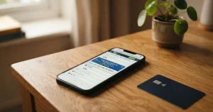 Casinos That Accept Klarna UK 2026: Licensed Sites Ranked