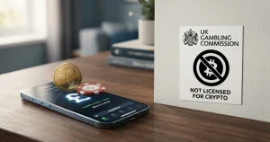 Casinos That Accept Ripple XRP from the UK in 2026