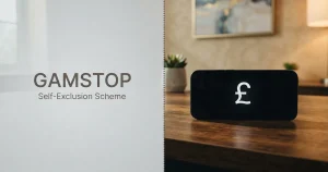 Casinos That Bypass GamStop in 2026 — UK Player’s Honest Guide
