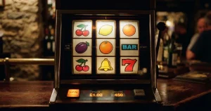 Classic Slots Online UK 2026 – Top Casinos, High RTP & UK Rules