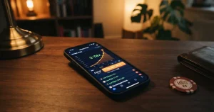 Crash Casino Games UK — How They Work, Where to Play and What the House Takes