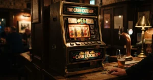 Fruit Machine Slots UK — Casinos, RTP & Bonuses in 2026