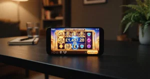 Jackpot Mobile Casinos in the UK — Ranked for 2026