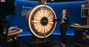 Best Live Dream Catcher Casinos in the UK (2026) – Tested Picks