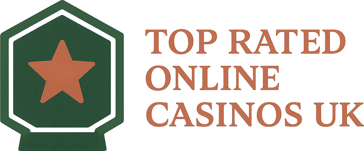 Site logo