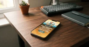 No Wagering Casino Bonuses UK: Top Sites Compared 2026