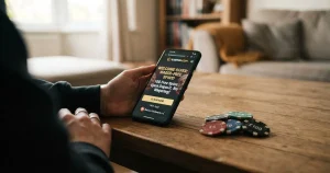 No Wagering Casino UK in 2026: Keep What You Win