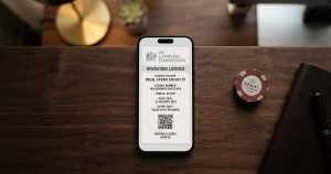 Non UK Licence Casino: The UK Player’s Guide to Offshore Regulation