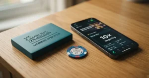 500% Casino Bonus UK: What the Headline Number Actually Buys You