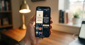 Online Casino Without ID UK: Verification, Rules and the Real Choices