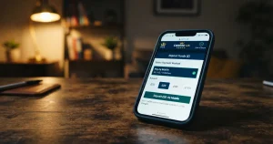 Pay by Mobile Casinos UK 2026 — Fees, Caps and 10 Sites Tested