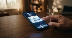 Best UK Direct Banking Casinos in 2026 — Top 10 Ranked